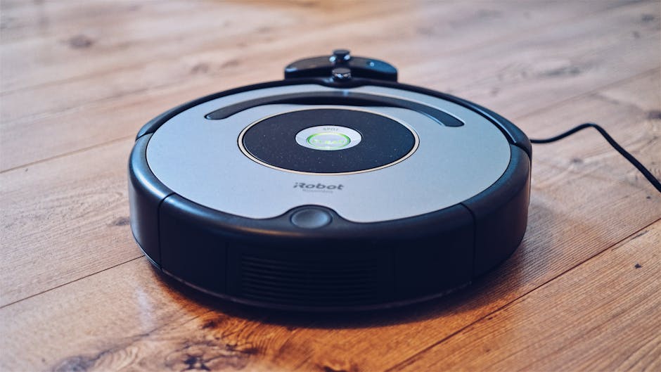 collection of top robot vacuum models for home cleaning comparison