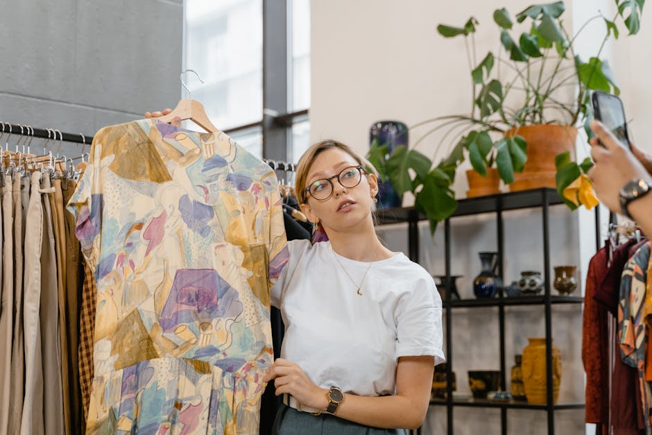 woman  designer clothes online